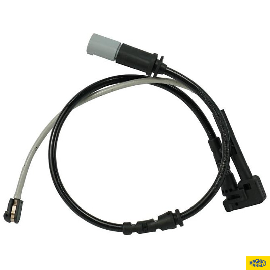Sensor de Desgaste da Pastilha - Magneti Marelli - SDPMM-BMW725D - (1)