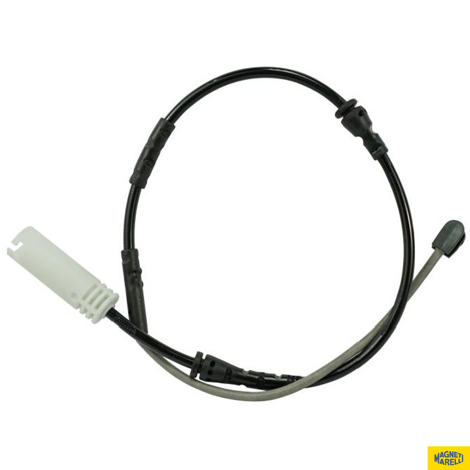 Sensor de Desgaste da Pastilha Bmw X1 - Magneti Marelli - SDPMM-BMW685D - (1)