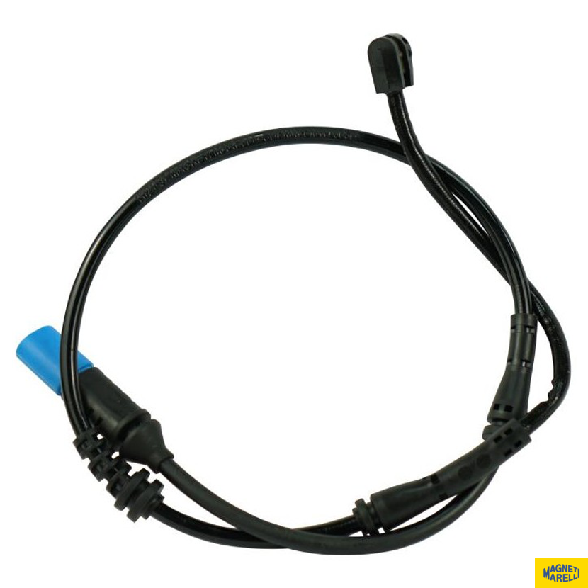 Sensor de Desgaste da Pastilha - Magneti Marelli - SDPMM-BMW7085D - (1)