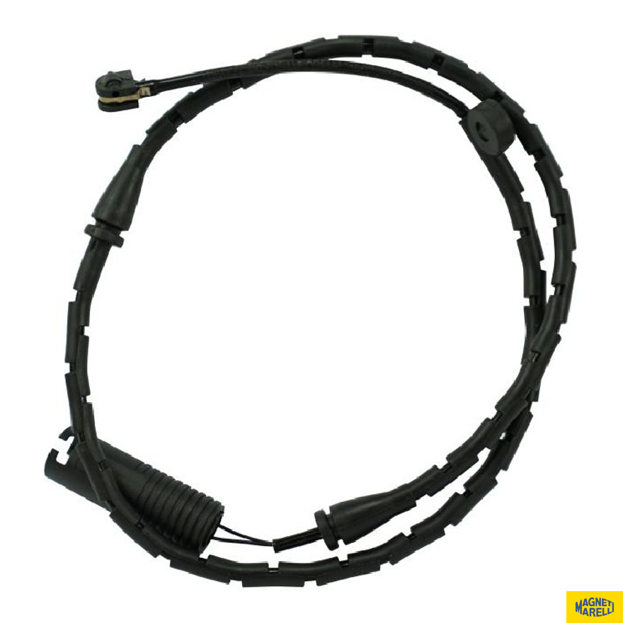 Sensor de Desgaste da Pastilha - Magneti Marelli - SDPMM-BMW800D - (1)
