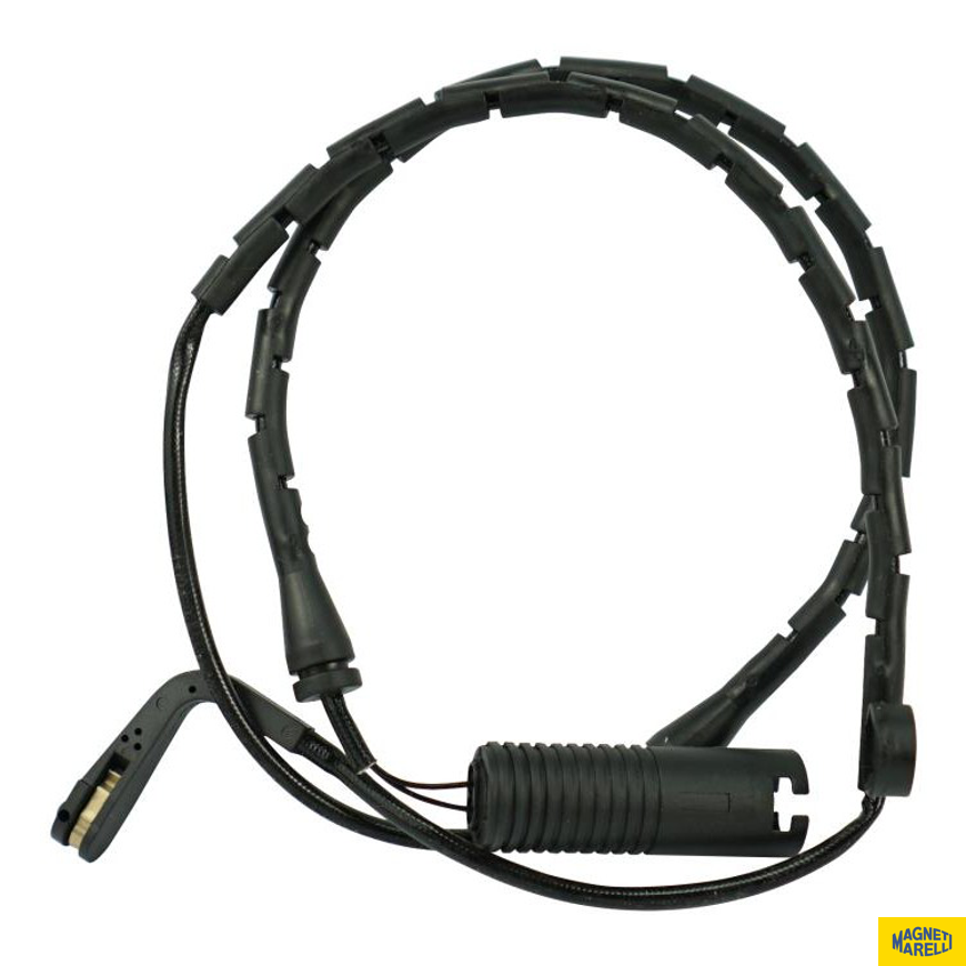 Sensor de Desgaste da Pastilha - Magneti Marelli - SDPMM-BMW830D - (1)