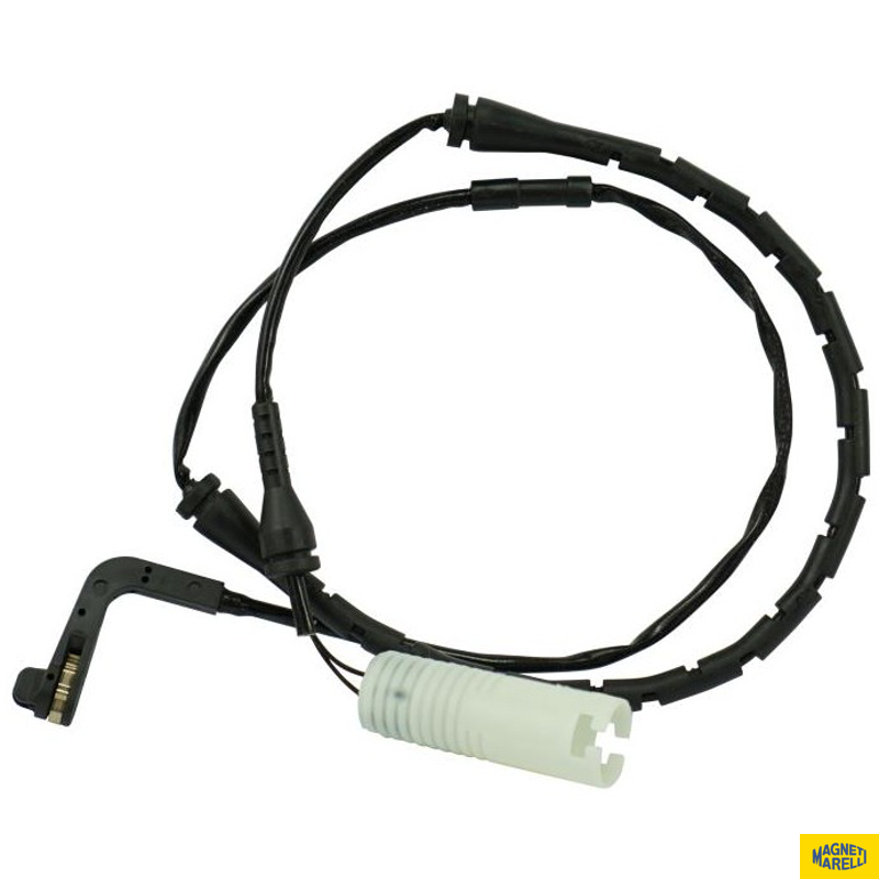 Sensor de Desgaste da Pastilha - Magneti Marelli - SDPMM-BMW835D - (1)