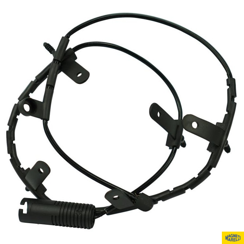 Sensor de Desgaste da Pastilha - Magneti Marelli - SDPMM-BMW890D - (1)