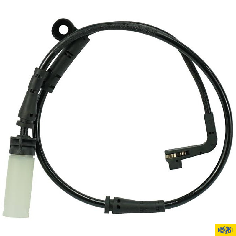 Sensor de Desgaste da Pastilha - Magneti Marelli - SDPMM-BMW672D - (1)