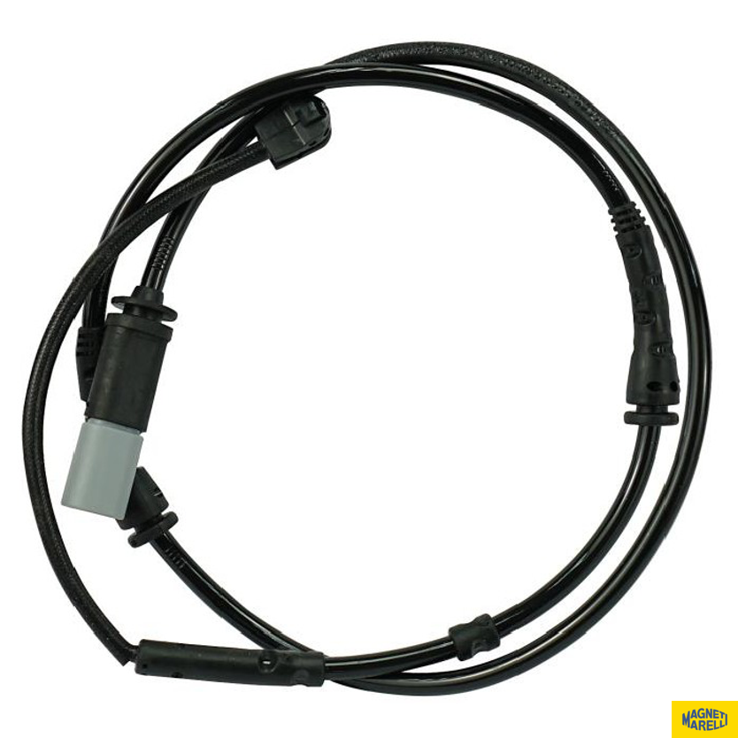 Sensor de Desgaste da Pastilha - Magneti Marelli - SDPMM-BMW955XD - (1)