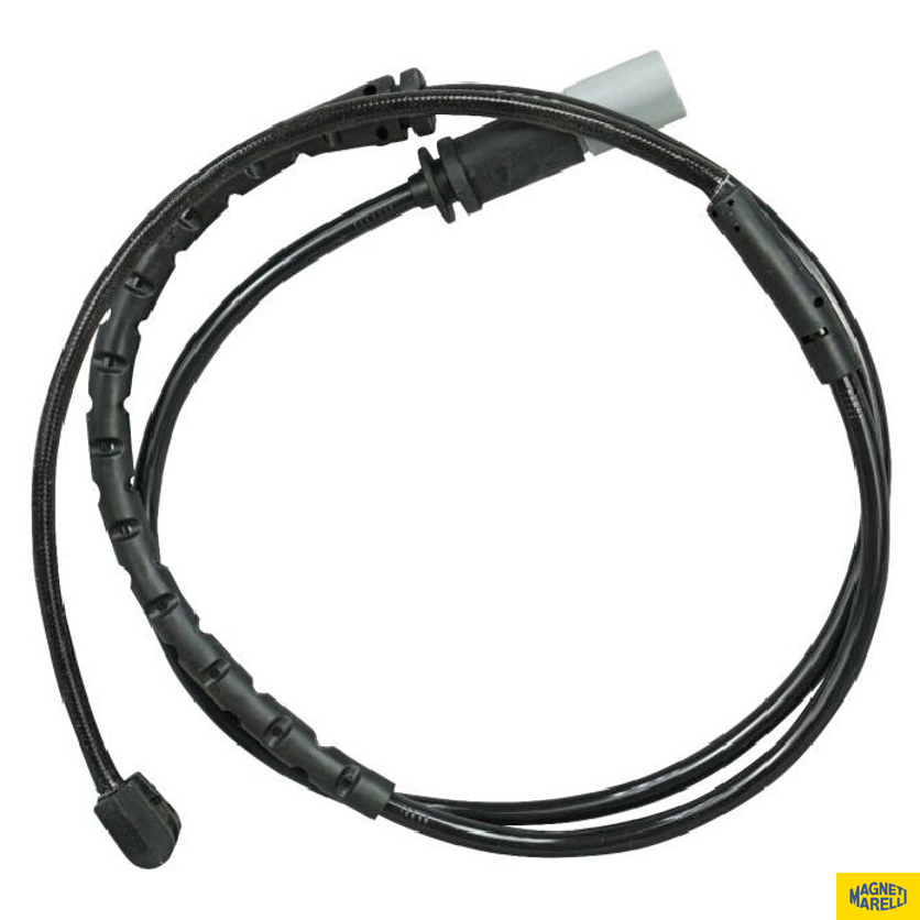 Sensor de Desgaste da Pastilha - Magneti Marelli - SDPMM-BMW1047T - (1)