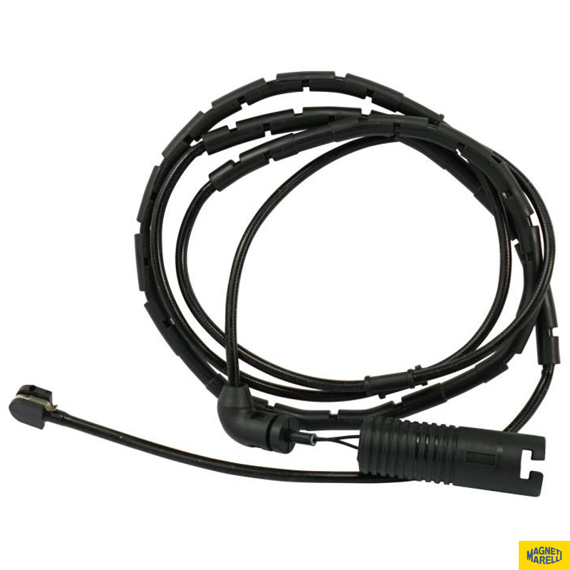 Sensor de Desgaste da Pastilha Bmw X3 - Magneti Marelli - SDPMM-BMW1365T - (1)