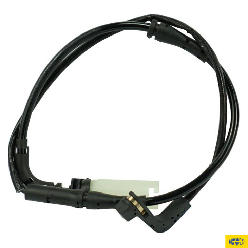 Sensor de Desgaste da Pastilha - Magneti Marelli - SDPMM-BMW678T - (1)