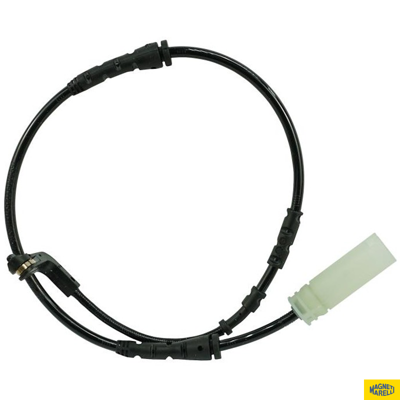 Sensor de Desgaste da Pastilha - Magneti Marelli - SDPMM-BMW690T - (1)