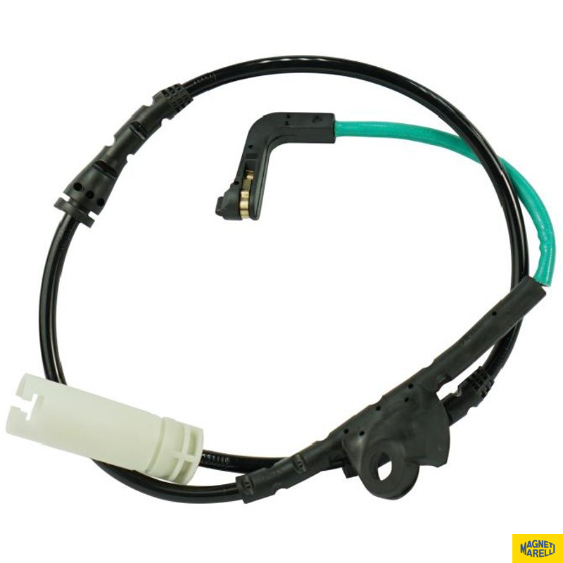 Sensor de Desgaste da Pastilha - Magneti Marelli - SDPMM-BMW700D - (1)