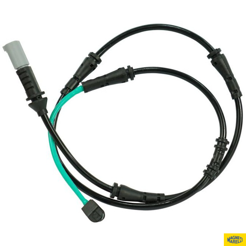 Sensor de Desgaste da Pastilha - Magneti Marelli - SDPMM-BMW915T - (1)
