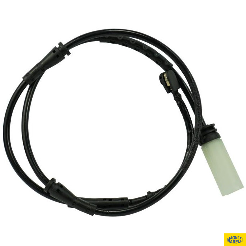 Sensor de Desgaste da Pastilha - Magneti Marelli - SDPMM-BMW910D - (1)