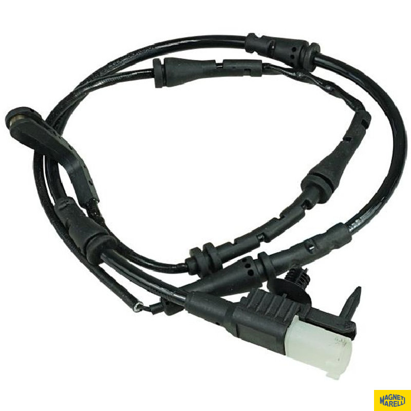 Sensor de Desgaste da Pastilha Land Rover Discovery - Magneti Marelli - SDPMM-LAN1394T - (1)