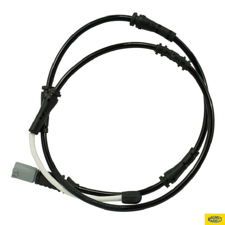 Sensor de Desgaste da Pastilha - Magneti Marelli - SDPMM-BMW1001T - (1)