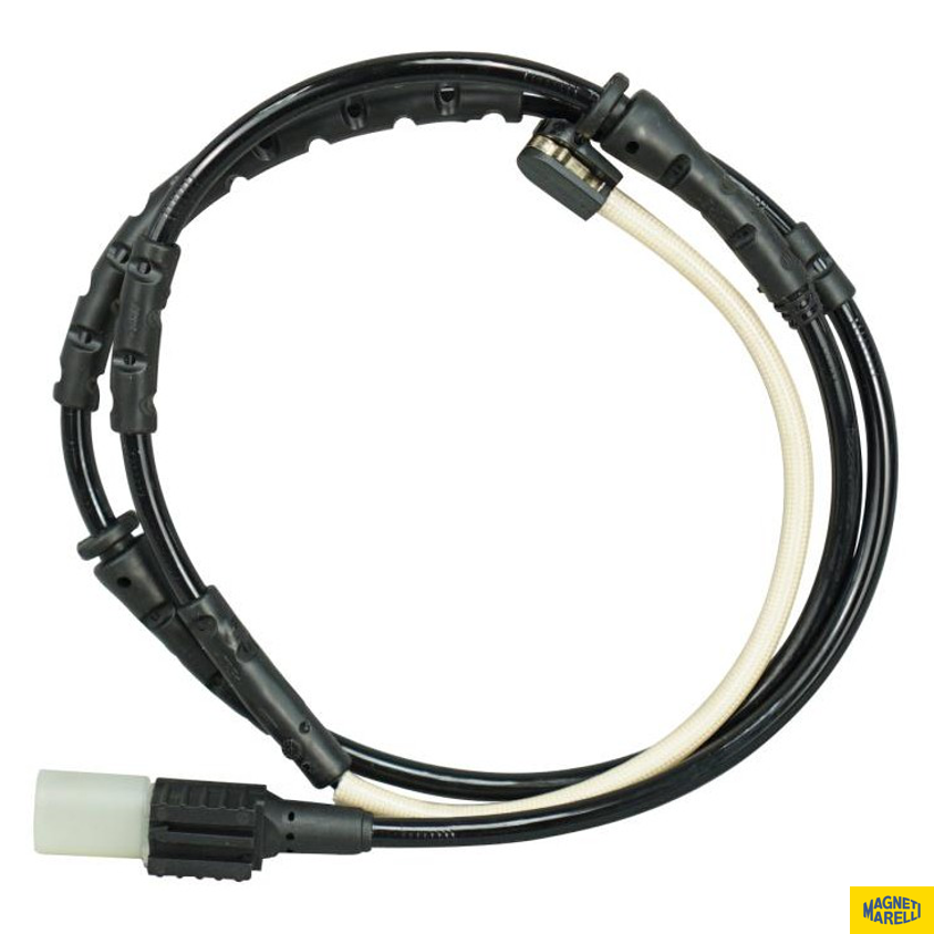 Sensor de Desgaste da Pastilha - Magneti Marelli - SDPMM-BMW1003ZD - (1)