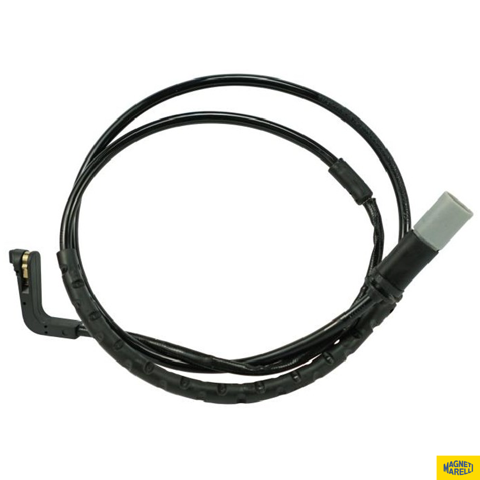 Sensor de Desgaste da Pastilha - Magneti Marelli - SDPMM-BMW1022T - (1)