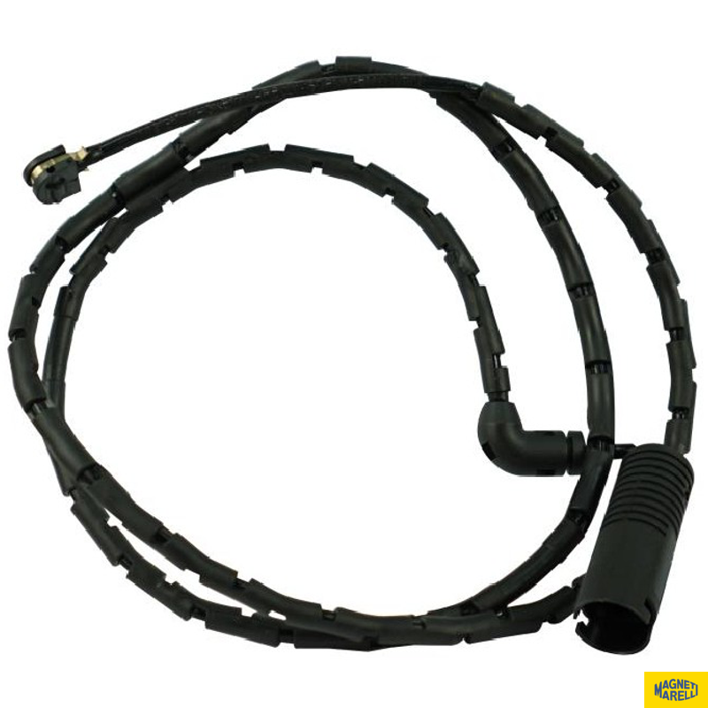 Sensor de Desgaste da Pastilha Bmw X3 - Magneti Marelli - SDPMM-BMW1057T - (1)