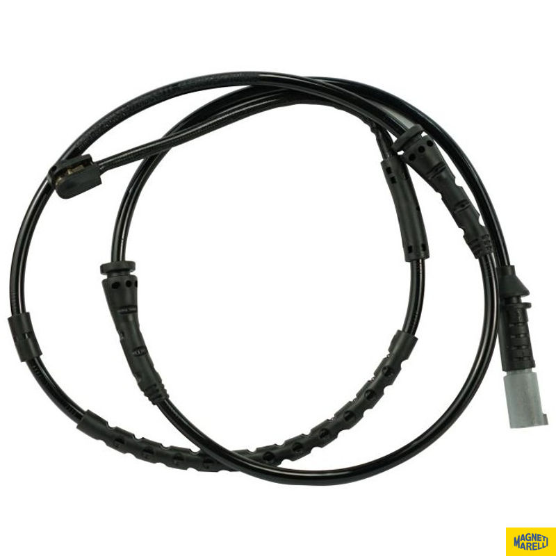 Sensor de Desgaste da Pastilha - Magneti Marelli - SDPMM-BMW1080D - (1)