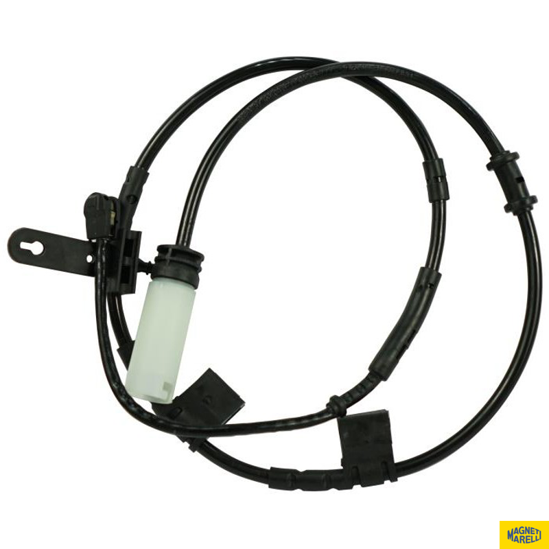 Sensor de Desgaste da Pastilha - Magneti Marelli - SDPMM-BMW825D - (1)