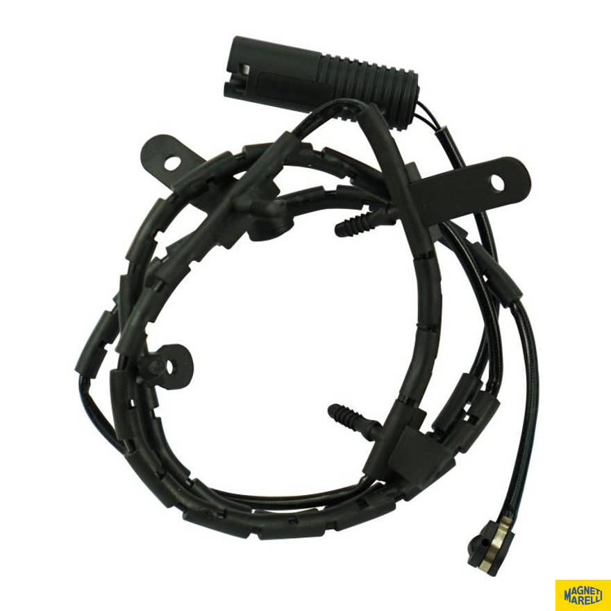 Sensor de Desgaste da Pastilha - Magneti Marelli - SDPMM-BMW1095T - (1)
