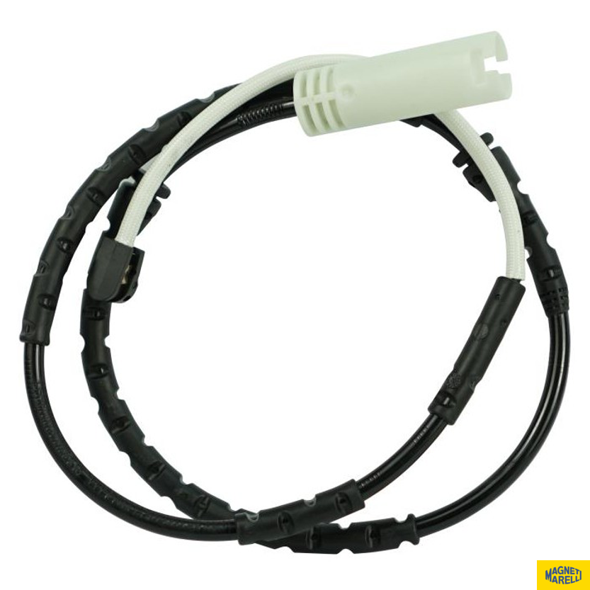 Sensor de Desgaste da Pastilha - Magneti Marelli - SDPMM-BMW865D - (1)