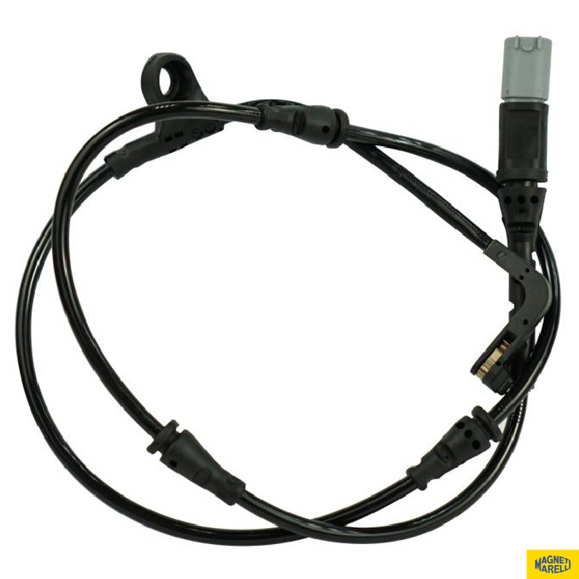 Sensor de Desgaste da Pastilha - Magneti Marelli - SDPMM-BMW960D - (1)