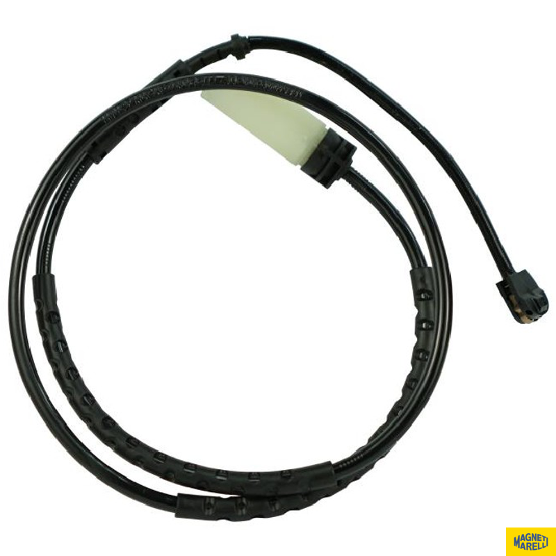 Sensor de Desgaste da Pastilha - Magneti Marelli - SDPMM-BMW955T - (1)