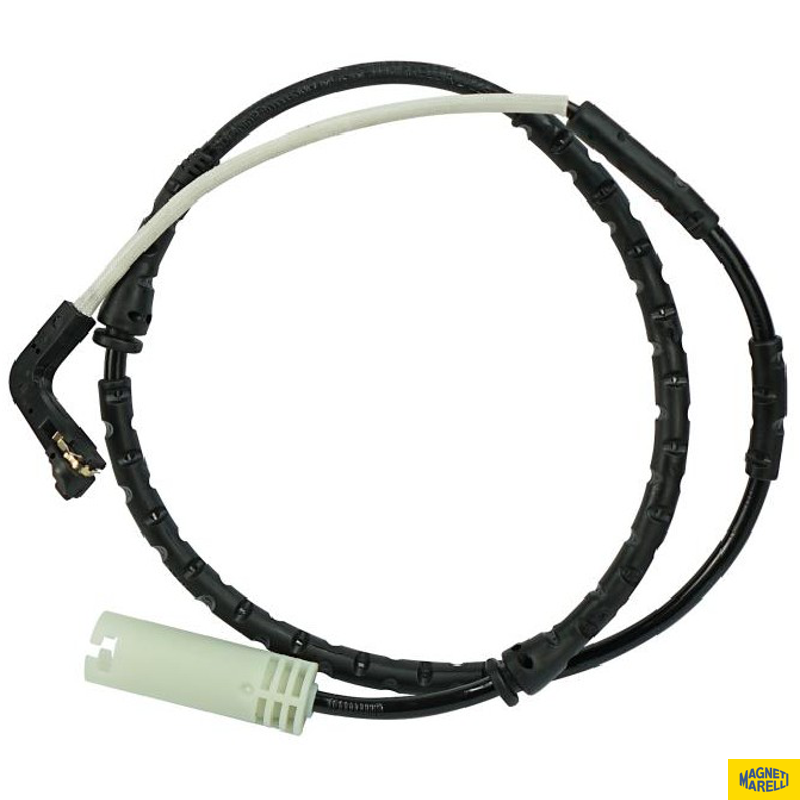 Sensor de Desgaste da Pastilha - Magneti Marelli - SDPMM-BMW850D - (1)