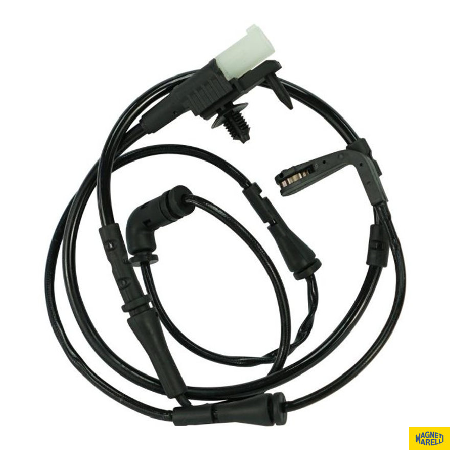 Sensor de Desgaste da Pastilha - Magneti Marelli - SDPMM-LAN1365D - (1)