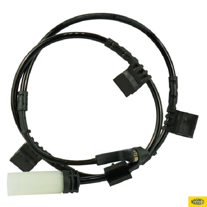 Sensor de Desgaste da Pastilha - Magneti Marelli - SDPMM-BMW807D - (1)