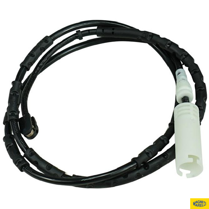 Sensor de Desgaste da Pastilha - Magneti Marelli - SDPMM-BMW1109T - (1)