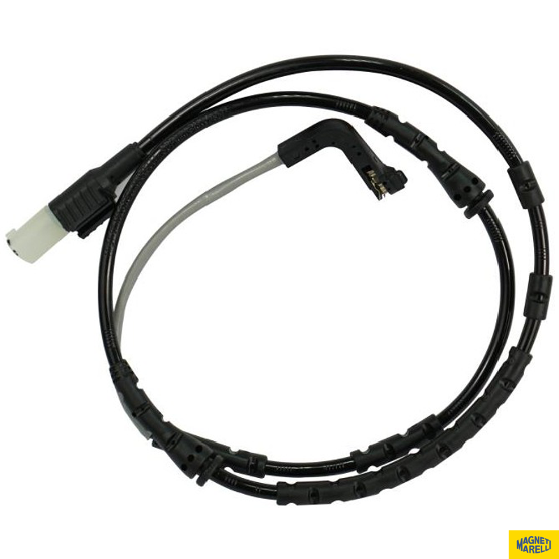Sensor de Desgaste da Pastilha - Magneti Marelli - SDPMM-BMW985D - (1)