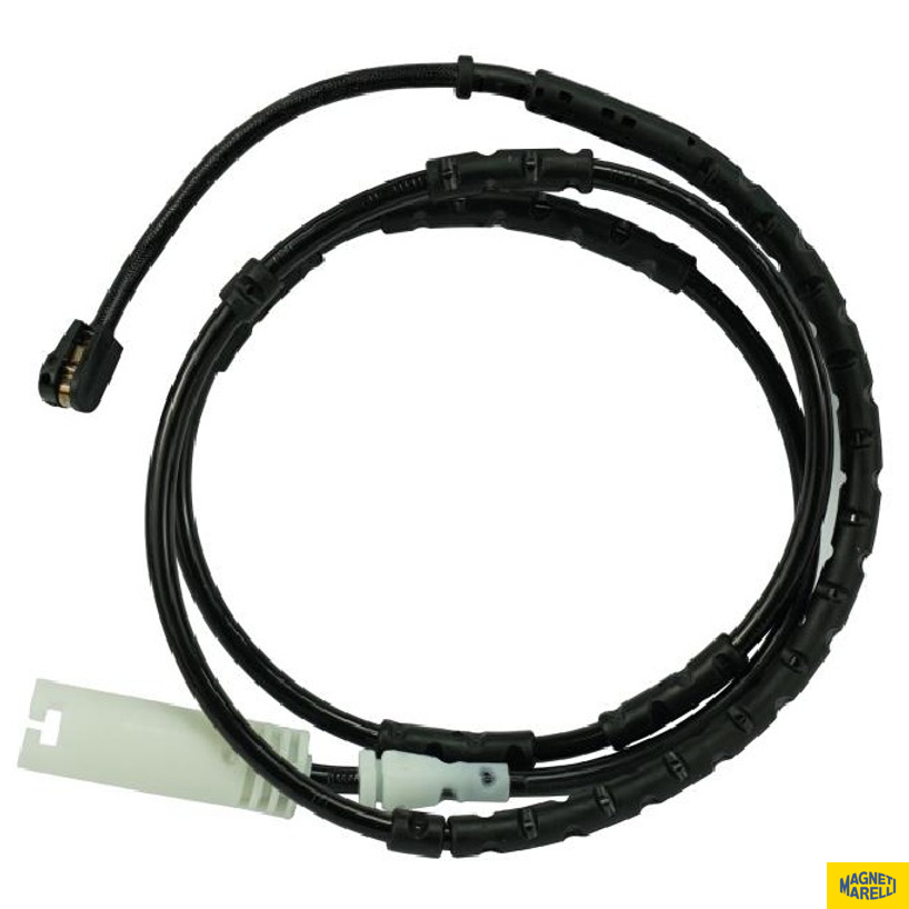 Sensor de Desgaste da Pastilha - Magneti Marelli - SDPMM-BMW1145T - (1)