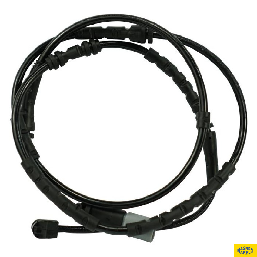 Sensor de Desgaste da Pastilha - Magneti Marelli - SDPMM-BMW1245XT - (1)