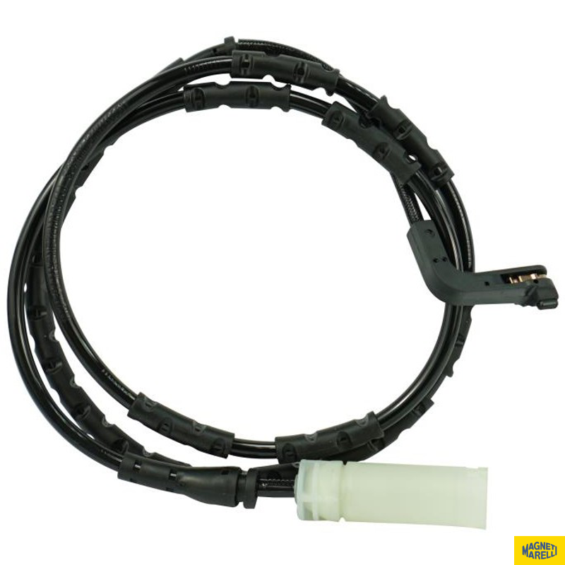 Sensor de Desgaste da Pastilha - Magneti Marelli - SDPMM-BMW1096T - (1)