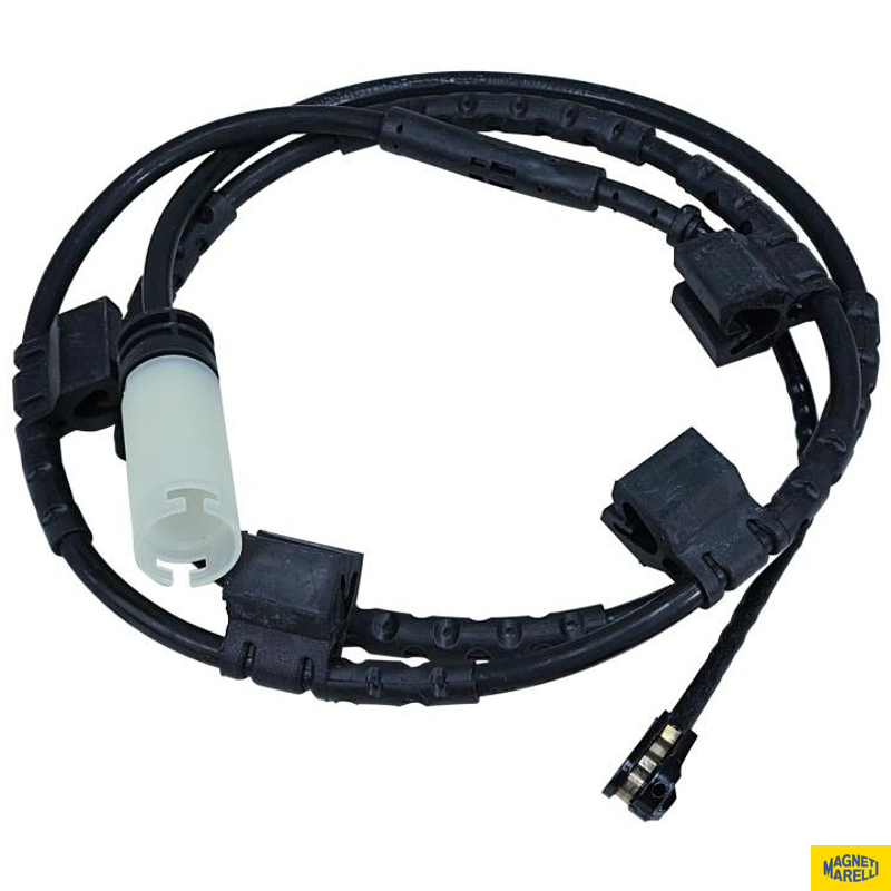 Sensor de Desgaste da Pastilha - Magneti Marelli - SDPMM-BMW1117T - (1)