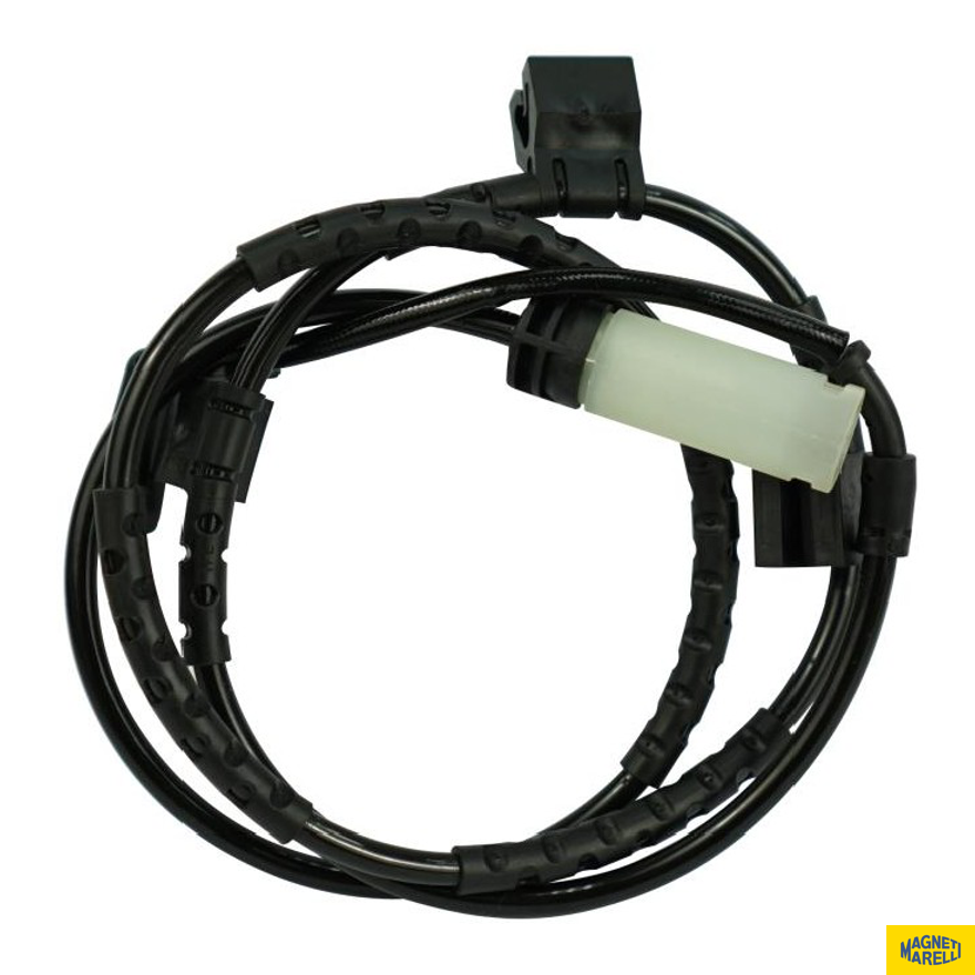 Sensor de Desgaste da Pastilha - Magneti Marelli - SDPMM-BMW1127T - (1)