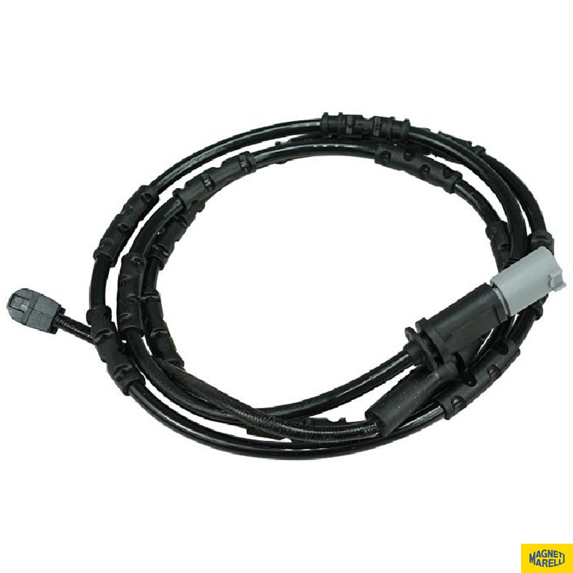Sensor de Desgaste da Pastilha Bmw I3 - Magneti Marelli - SDPMM-BMWI3D - (1)