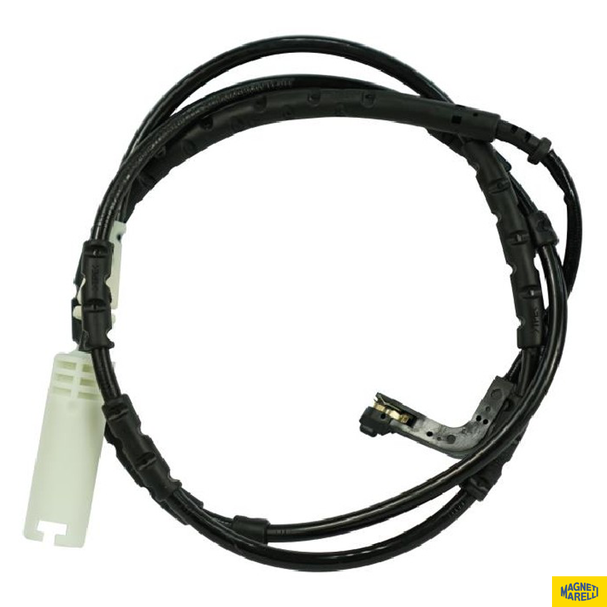 Sensor de Desgaste da Pastilha - Magneti Marelli - SDPMM-BMW1130T - (1)