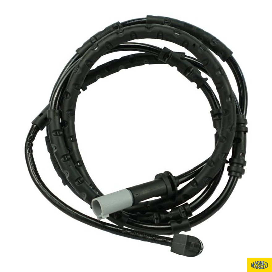 Sensor de Desgaste da Pastilha - Magneti Marelli - SDPMM-BMW1360D - (1)
