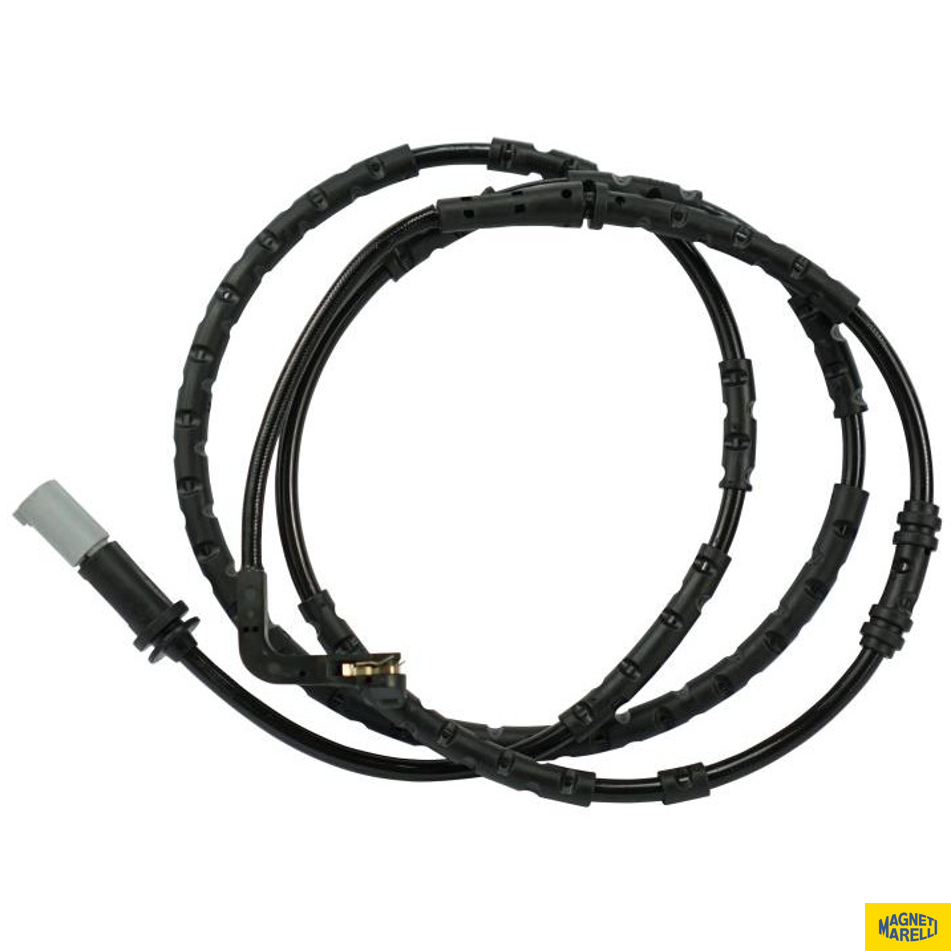 Sensor de Desgaste da Pastilha - Magneti Marelli - SDPMM-BMW1350T - (1)