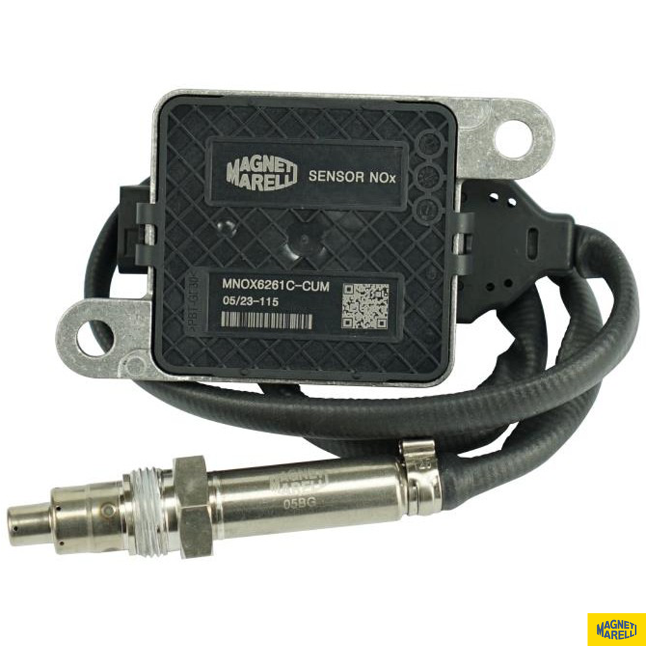 Sensor Nox - Magneti Marelli - MNOX6261C-CUM - (1)