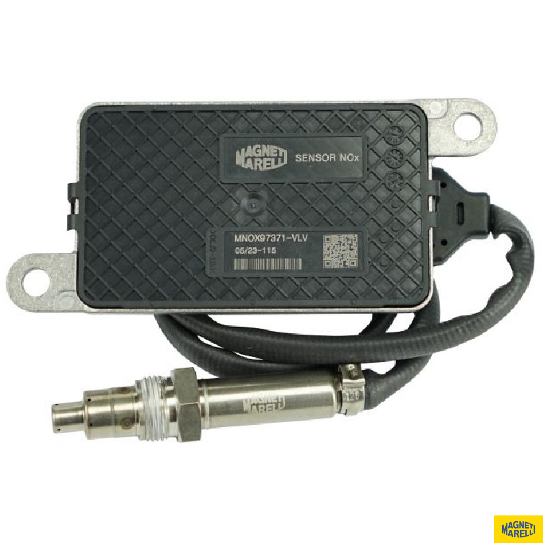 Sensor Nox - Magneti Marelli - MNOX97371-VLV - (1)