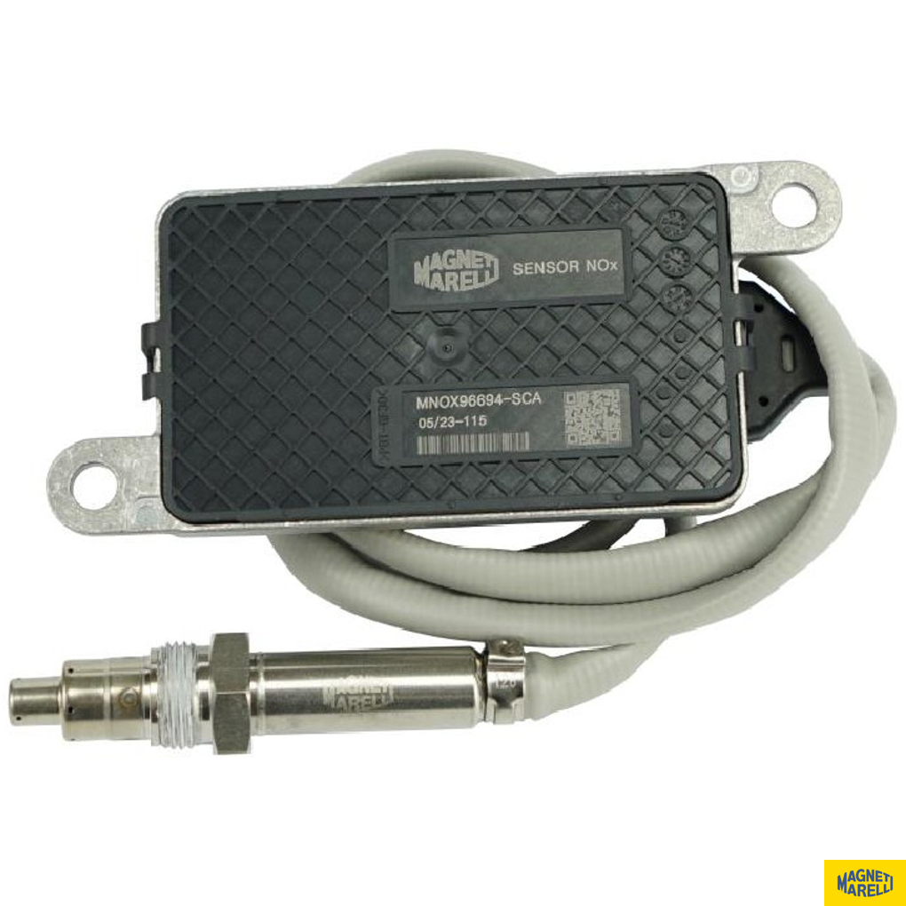 Sensor Nox - Magneti Marelli - MNOX96694-SCA - (1)