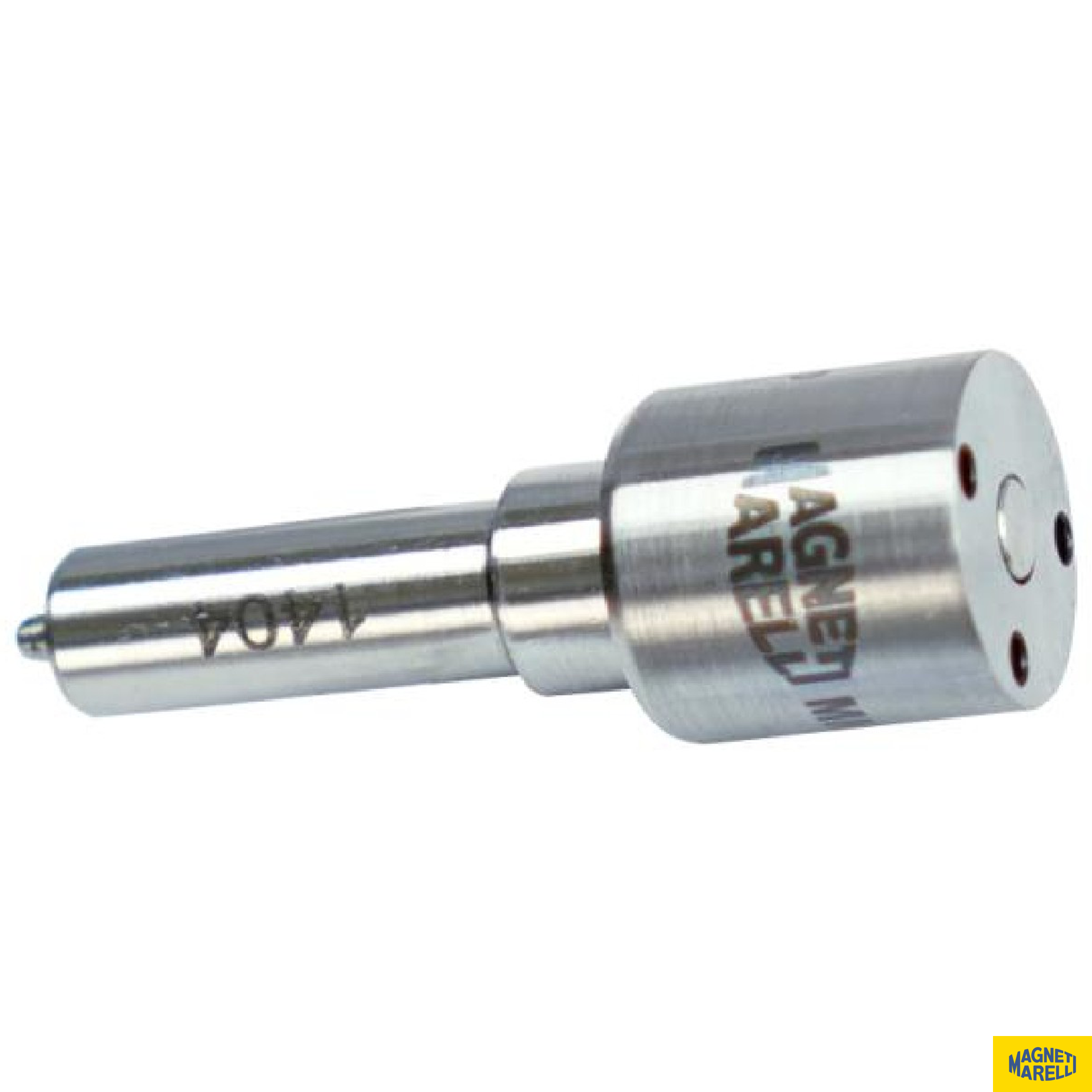 Injetor De Combustível Diesel - Magneti Marelli - MMLLA143P1404 - (1)