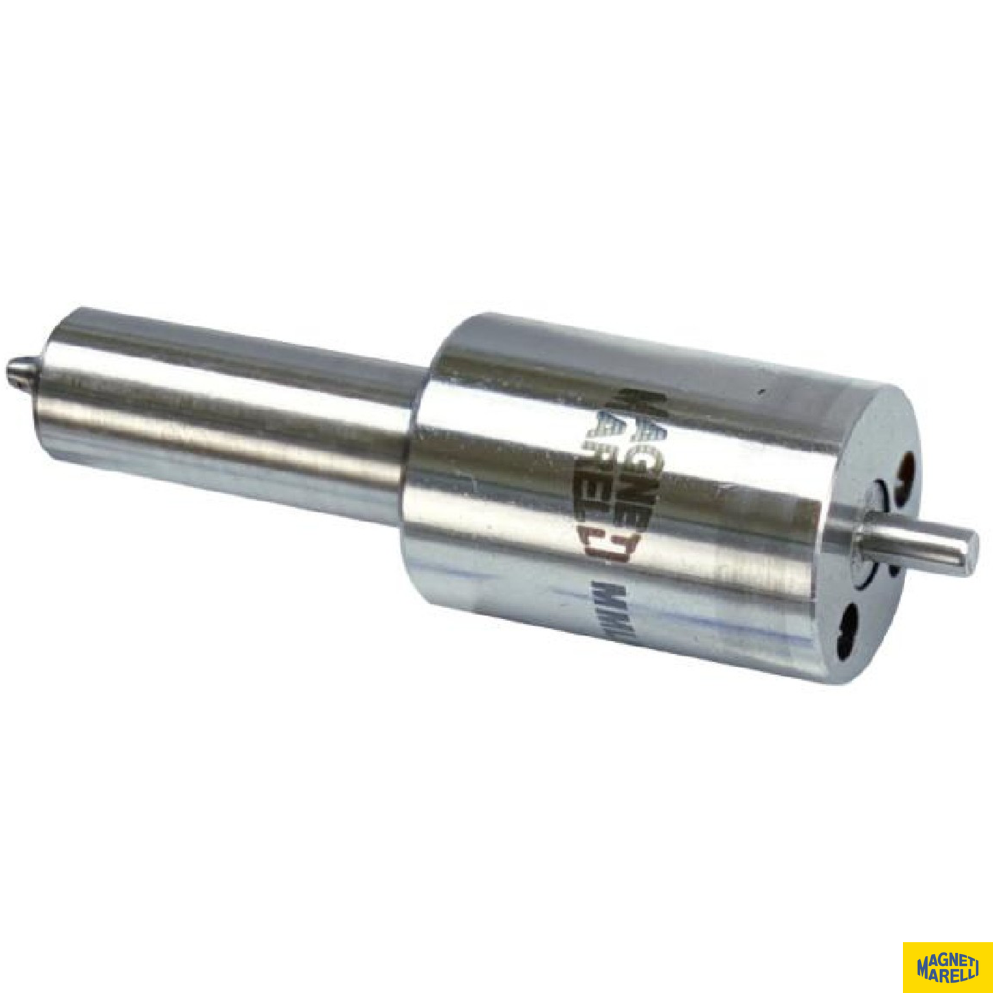 Injetor De Combustível Diesel - Magneti Marelli - MMLLA142S1266 - (1)