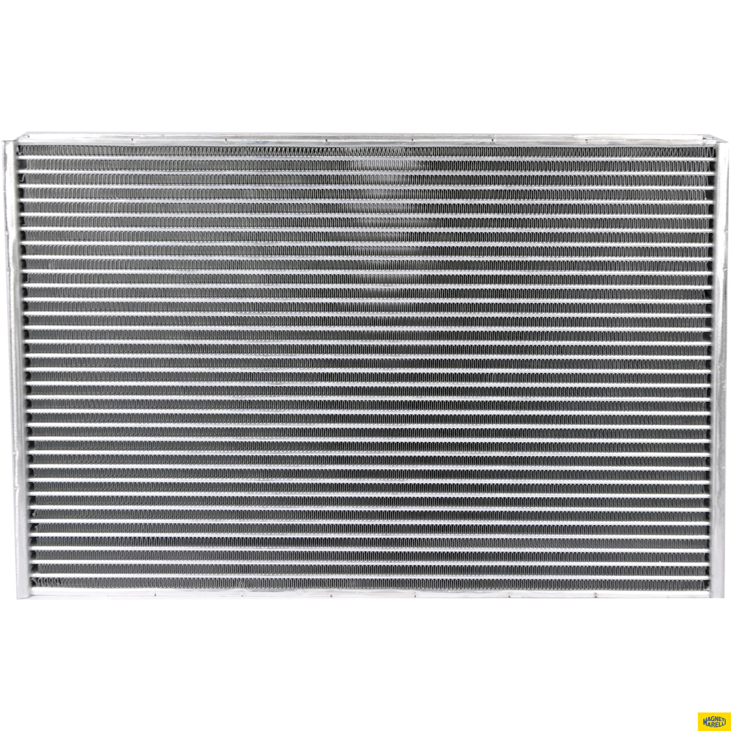 Bloco Para Intercooler - Magneti Marelli - W0511001MM - (1)