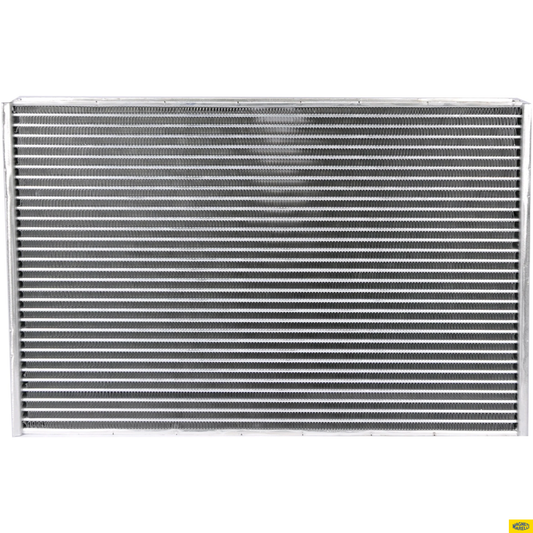 Bloco Para Intercooler - Magneti Marelli - W0511001MM - (1)