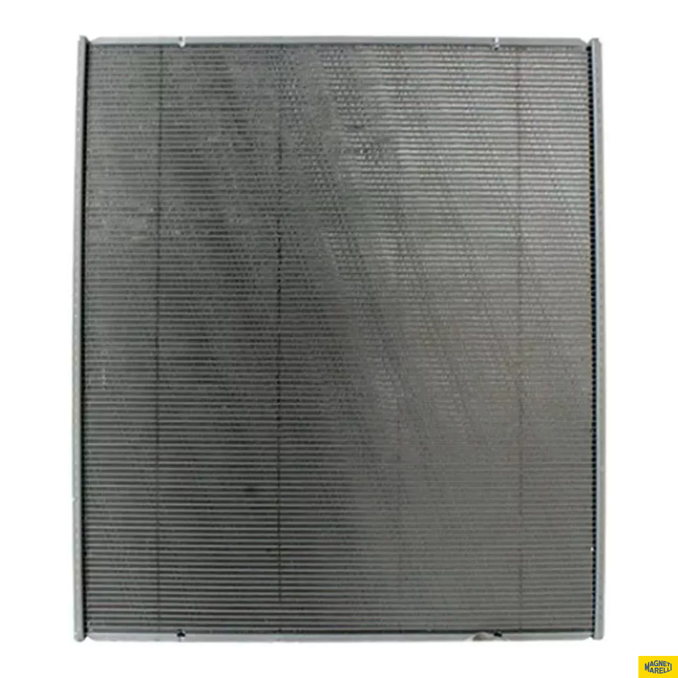 Bloco Para Radiador - Magneti Marelli - W2575001MM - (1)