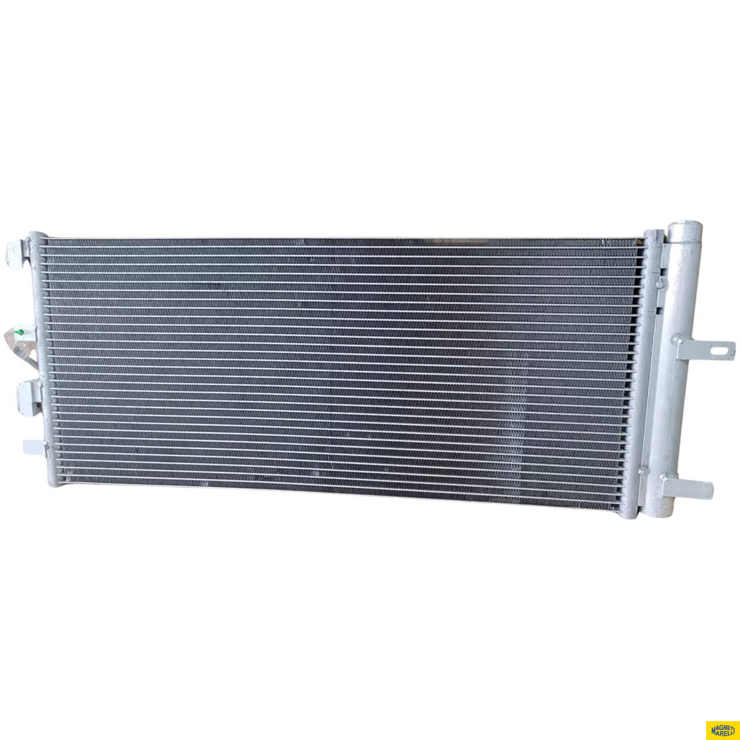 Condensador Do Ar Condicionado - Magneti Marelli - CMM5032FD - (1)